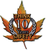 safety_logo_small